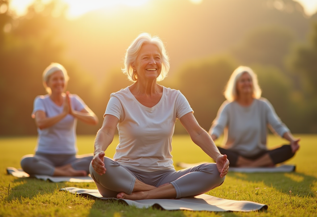 Сертифіковані інструктори kendreth